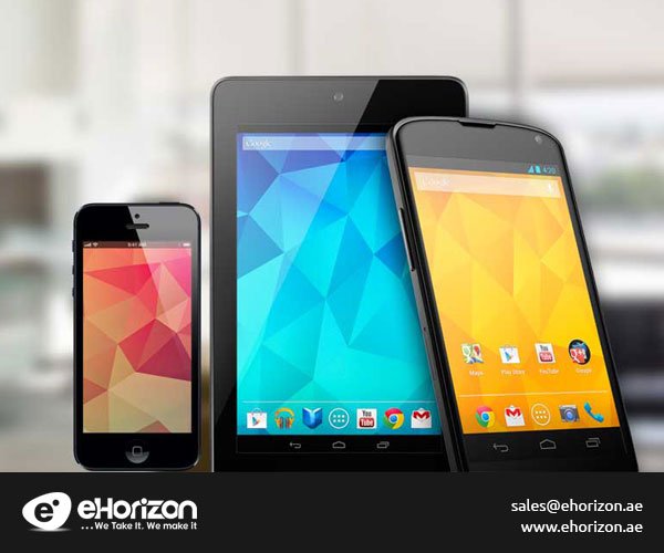 eHorizonweb's tweet photo. #MobileDevice has quickly become the easiest portal into our digital https://t.co/8ASalDrBWj broaden your #business horizon through our effective #eHorizons' #Mobileapplicationdevelopment services.

🌐 https://t.co/0HbNuLvi0j…

Contact us at https://t.co/npivSZTUxf

📞04-5580381 https://t.co/mfl9Q0dzJG