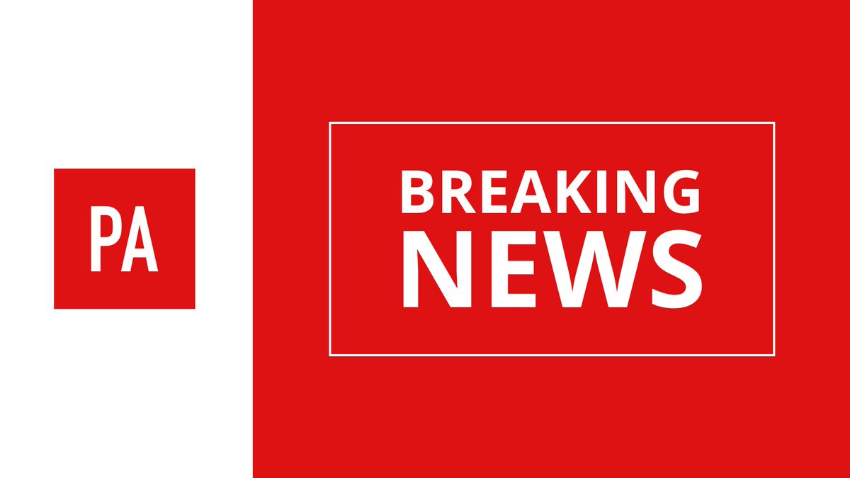 teilocpa's tweet photo. #Breaking Toby Young has announced he is standing down from the universities regulator saying his appointment has "become a distraction" https://t.co/2oGFW6Yg7X