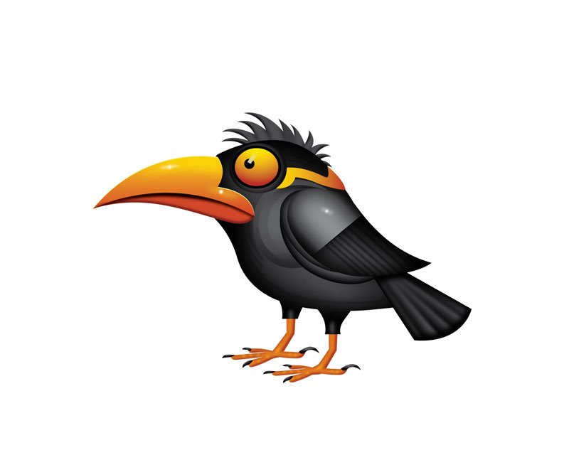 iSquare_info's tweet image. #roboticBird Design with Illustration...

isquareinfomedia.com/portfolio/