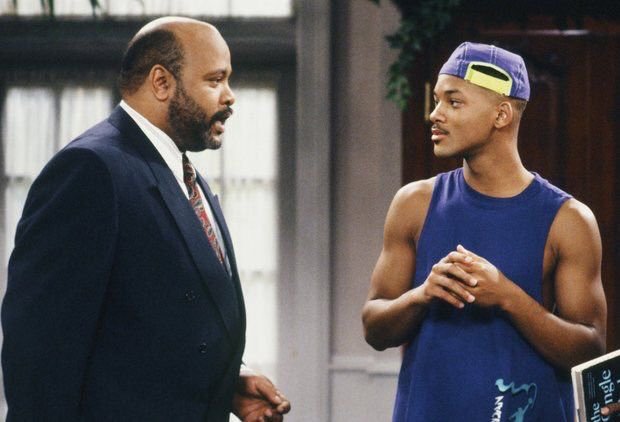 Smamiso035's tweet photo. First thing, first. RIP Uncle Phil... the only father i ever known
#Morning 
#Born_sinner https://t.co/xUhV6ipjOe