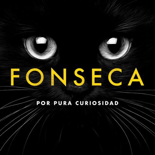 Fonseca on Twitter: Fonseca on Twitter: