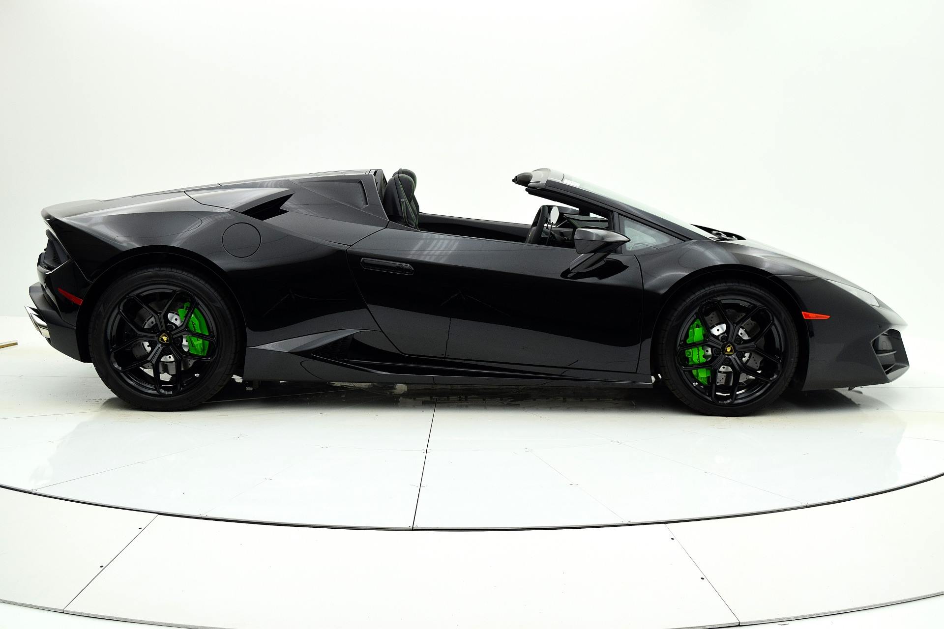 Lamborghini Palmyra on Twitter:
