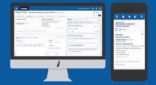 Do you manage a sales pipeline?  XPLAN Labs is just around the corner and the first cab off the rank (or at least one of the first) will be the 'Opportunities' experiment. 

Labs: Opportunities Management | <a href="/IRESS/">Jie</a> Insights Community insights.iressconnect.com/community/expl…