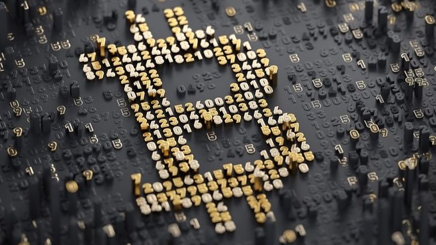 Credit24's tweet photo. "Kas ir #Bitcoin?" – šis bija viens no @Google meklētājā visvairāk uzdotajiem jautājumiem Lielbritānijā 2017. gadā. Kāpēc par to lasi šeit ➡️ https://t.co/zAZ5e0pptH
#kriptovalūta #cryptocurrency #gold #money https://t.co/oKaU4wmM9C