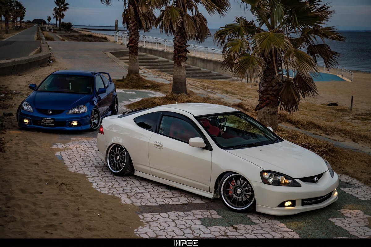Shota Dc5 固定 三重でusdmしたインテグラ Dc5に乗ってます 気軽にフォローお願いします Photo By Koh 固定 固定ツイート 固定ツイrtお願いします インテグラ Dc5 Usdm Shota Dc5 固定 三重でusdmしたインテグラ Dc5に乗ってます 気軽にフォローお願いします Photo By Koh 固定 固定ツイート 固定ツイrtお願いします インテグラ Dc5 Usdm