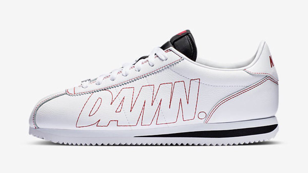 nike cortez 26