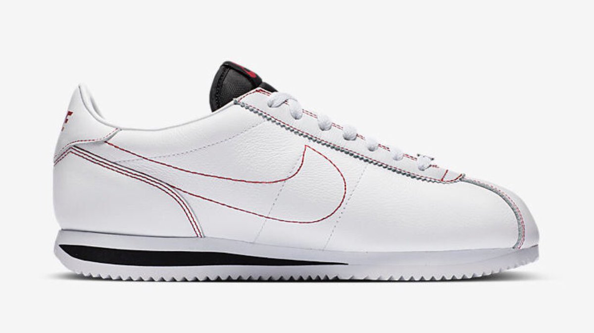 nike cortez 26