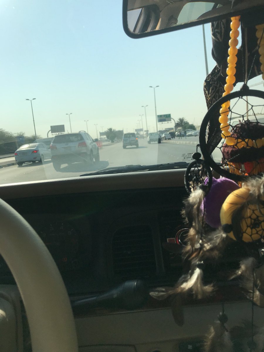 ابد والله حبيت اقولكم صباح الخير