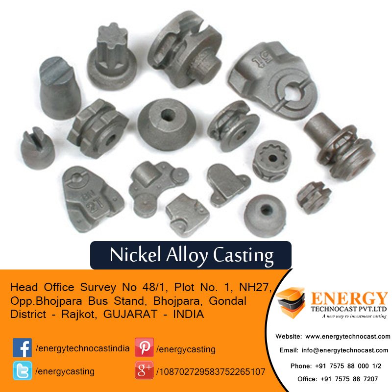 energycasting tweet picture