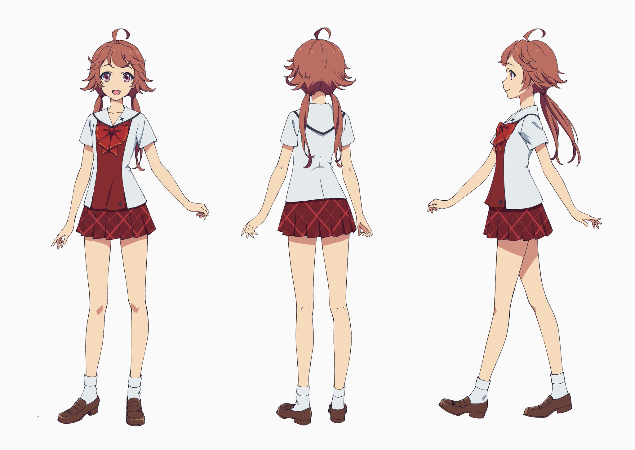 Tvアニメ Beatless Blu Ray Boxシリーズ発売中 遠藤ユカ Cv 小野早稀 アラトの妹 アラトの3歳年下の14歳 甘え上手でちょっと頭は残念だが 兄思いの子 レイシアと出会い ひそかにモデルのネットオーディションに登録 オーリガや紫織とは友だち Tvアニメ Beatless Blu Ray Boxシリーズ発売中 遠藤ユカ Cv 小野早稀 アラトの妹 アラトの3歳年下の14歳 甘え上手でちょっと頭は残念だが 兄思いの子 レイシアと出会い ひそかにモデルのネットオーディションに登録 オーリガや紫織とは友だち