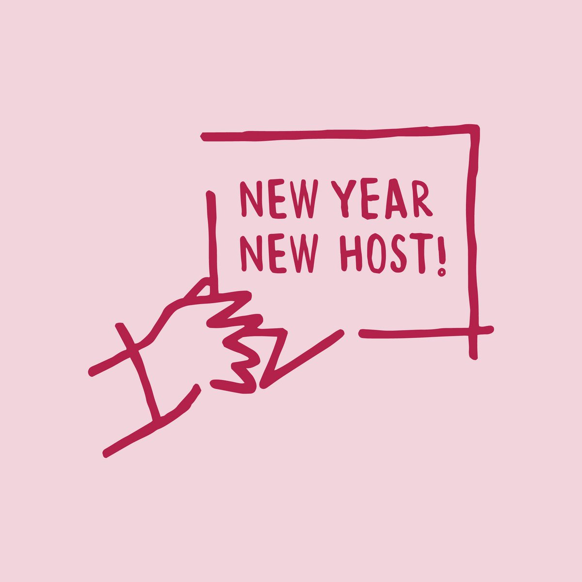 CreativeMornings/WLG tweet media