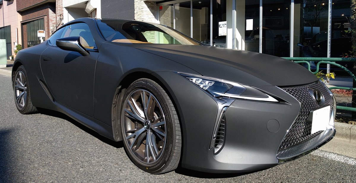 今泉総之輔 Twitter Da 東京都 足立区 カーラッピング So Tech 3m 4 Star認定店 T Co Ermrnf8ju6 090 7065 0279 首都高 王子南 荒川遊園地ちかく