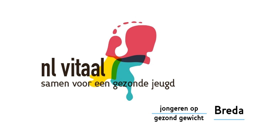JoggBreda's tweet photo. Een gezonde, vitale jeugd is een belangrijk doel om na te streven met elkaar. Samen met @JOGG Nederland en @NL2025 organiseren wij daarom ‘NL Vitaal West-Brabant’. https://t.co/x9QFs0Ppck https://t.co/12CsvQ6MeG