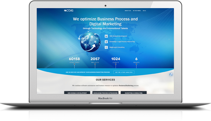 CAPDigisoft's tweet photo. Web Design And Development
#WebDesign #Development #CAPDigisoft
https://t.co/djrwumeRNc https://t.co/jLr2EhWFwf