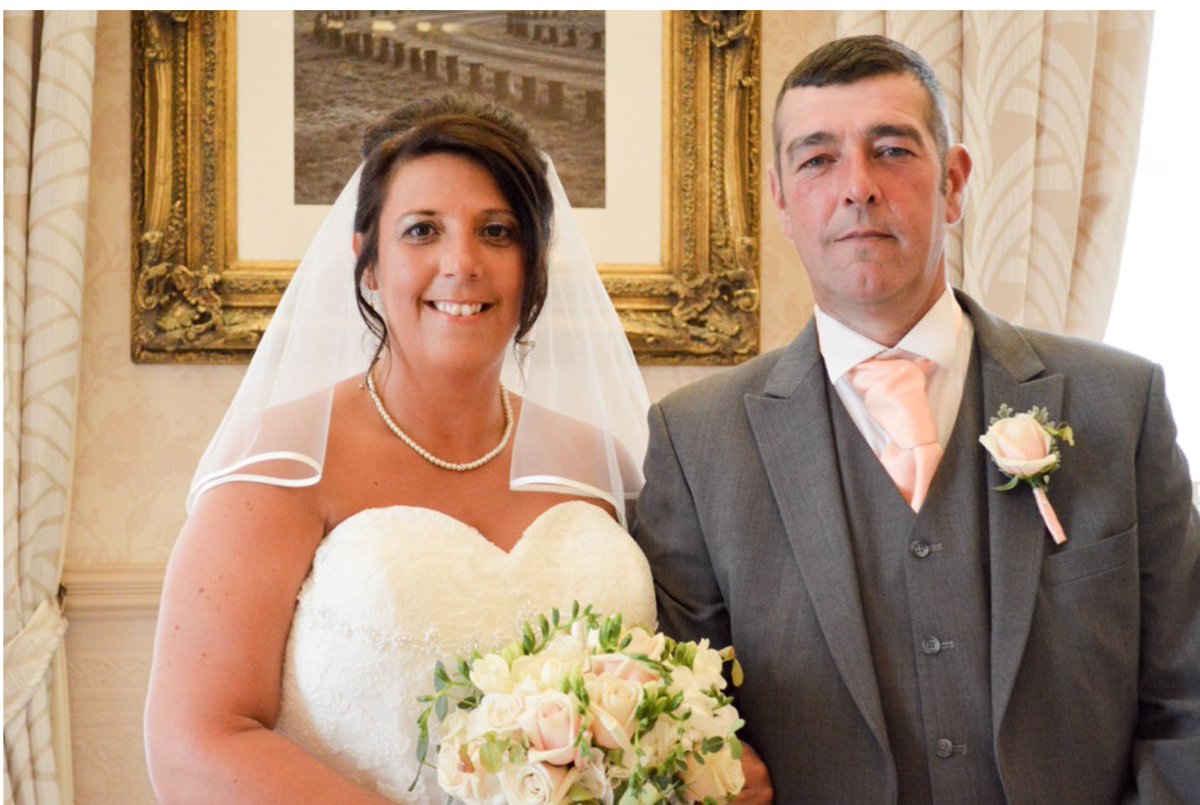 thomasarmshotel's tweet photo. Beautiful Wedding's and Happily Ever Afters, We specialise in planning your dream Wedding day. #PackagePlan #Bride #Groom
#Licensedweddingvenue #Marriage #Llanelli #Thomasarmshotel
@thomasarmshotel https://t.co/uSZR5ldXPS