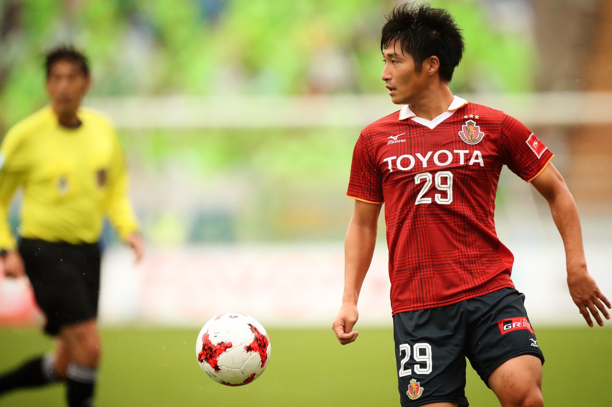 名古屋グランパス Nagoya Grampus ワシントン 選手と 和泉竜司 選手と18シーズンの契約更新に合意いたしました 18シーズン契約更新選手のお知らせ T Co Cymxvs43su 誰より強く光輝け 今シーズンも共に Grampus T 名古屋グランパス Nagoya Grampus ワシントン 選手と 和泉竜司 選手と18シーズンの契約更新に合意いたしました 18シーズン契約更新選手のお知らせ T Co Cymxvs43su 誰より強く光輝け 今シーズンも共に Grampus T