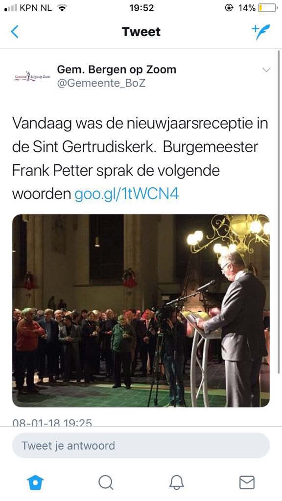 Frank Petter (@frankpetter) on Twitter photo 