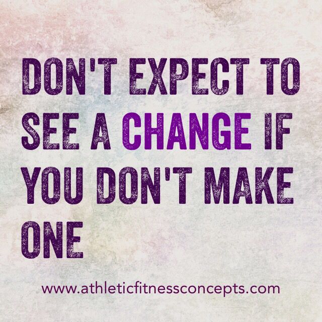 FitnessHacks101 tweet media