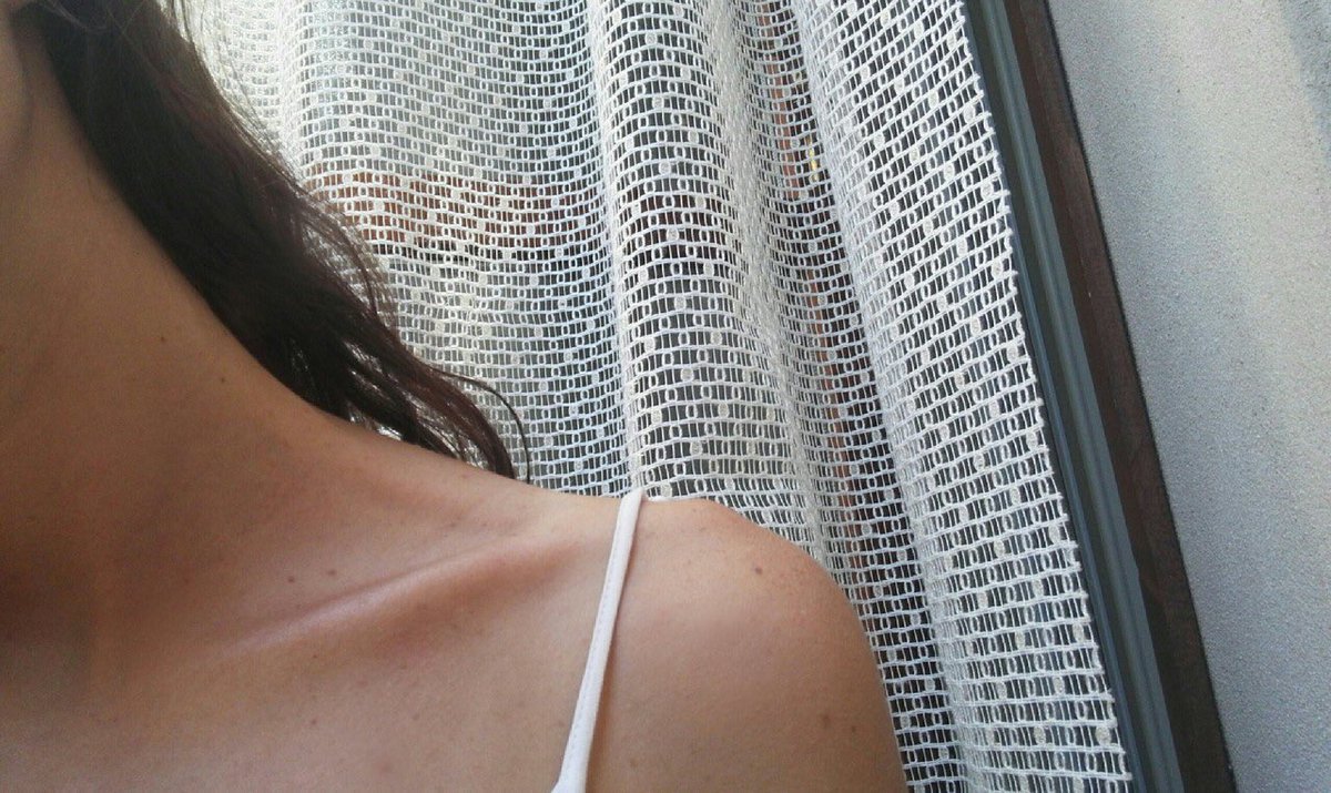 thinsposforya's tweet photo. 🌧💧 #thinspiration #thinspo https://t.co/nSXYHUV7q8