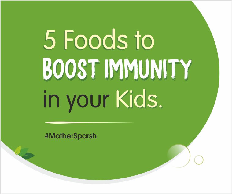 mothersparsh's tweet photo. Winters mean Sick Children at Home and frequent visits to Doctor, especially if you have young children at home. To keep Kids Healthy, Read below some Foods that boost immunity in Kids:-
#MotherSparsh #BabyCareRange https://t.co/APaP3mMGVw