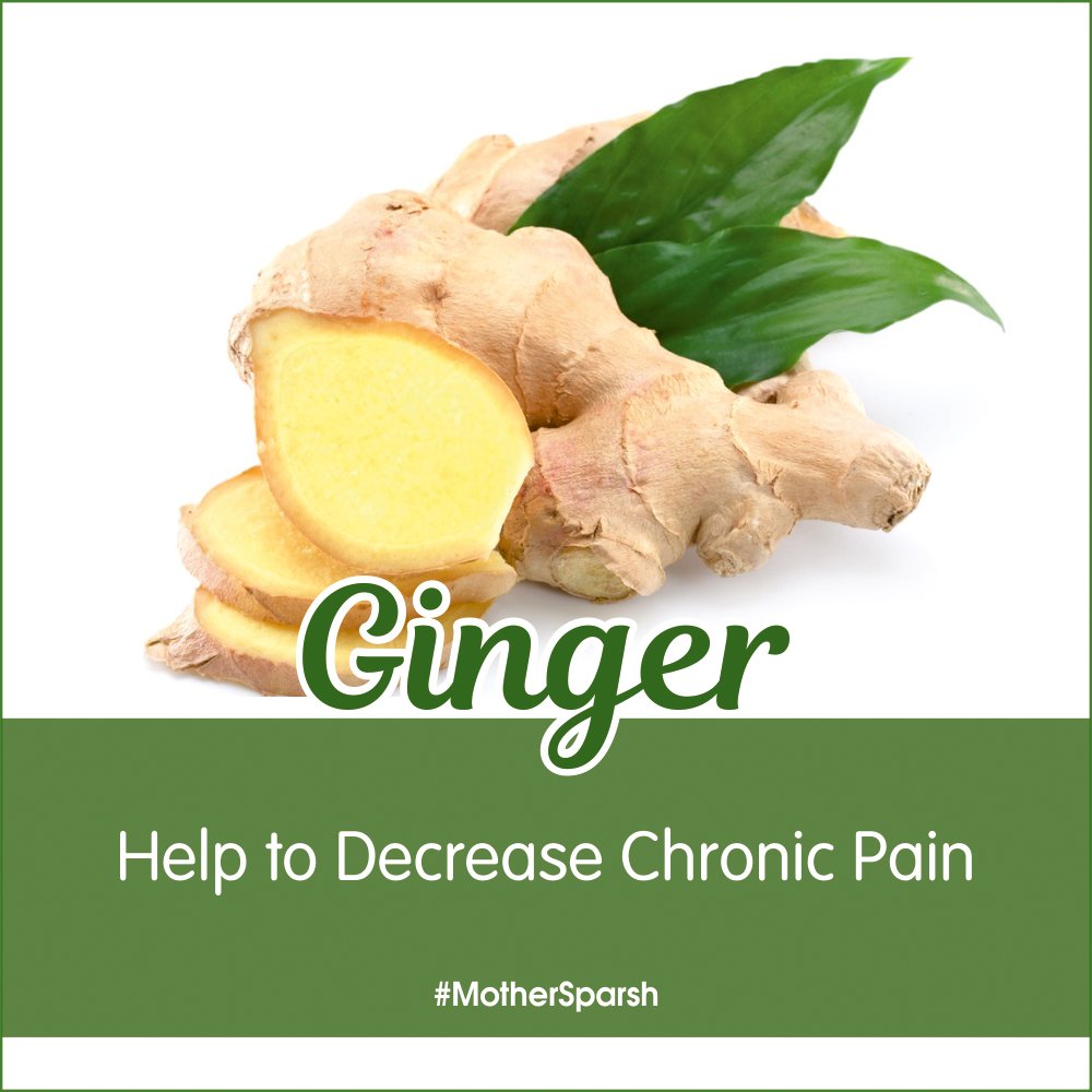 mothersparsh's tweet photo. Winters mean Sick Children at Home and frequent visits to Doctor, especially if you have young children at home. To keep Kids Healthy, Read below some Foods that boost immunity in Kids:-
#MotherSparsh #BabyCareRange https://t.co/APaP3mMGVw