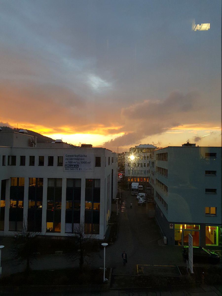 HL_Baden's tweet photo. Wir wünschen euch allen einen wunderschönen Tag! https://t.co/lGtveWrGbb