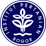 go.beasiswaindo.com/4670 Beasiswa Women's International Club (WIC) - Institut Pertanian Bogor (IPB)