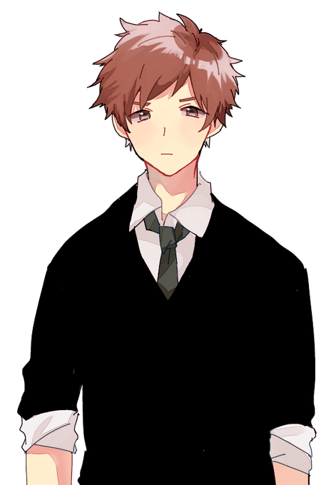 陸上部のtwitterイラスト検索結果 古い順