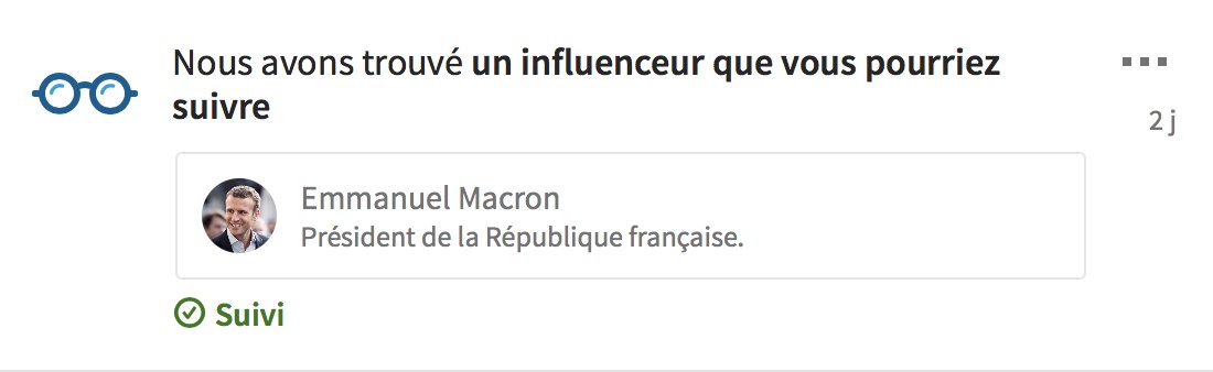 Emmanuel Bacry tweet media