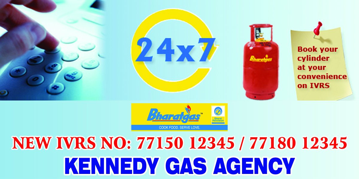 KENNEDY GAS AGENCY (KennedyGas1996) Twitter