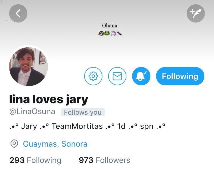 gulfwr's tweet photo. 🌝😎 @ImTrolLEx @LinaOsuna @ZoilaRana https://t.co/8zR0GYOnCY