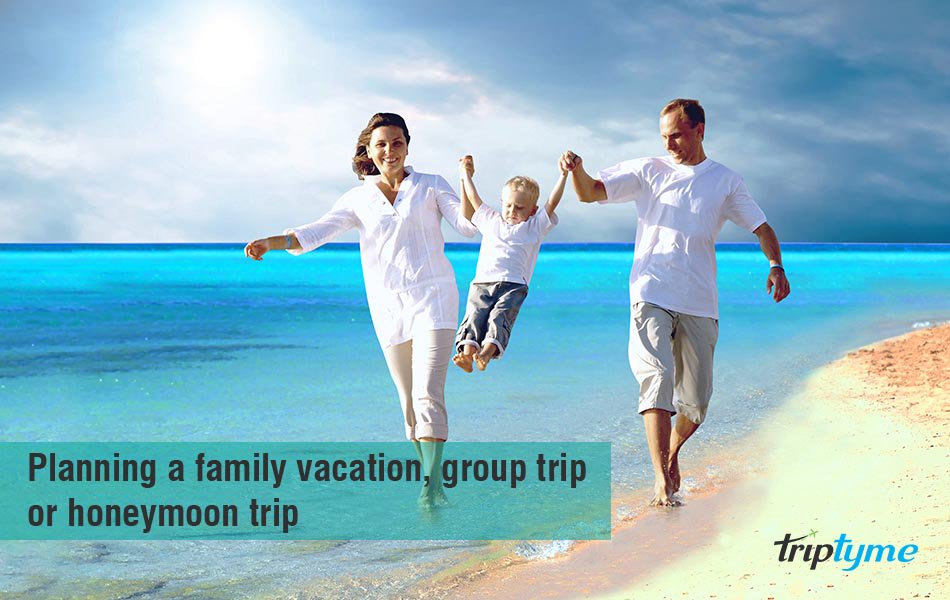triptymetravels's tweet photo. Planning a family vacation, #GroupTrip or #HoneymoonTrip? Then book your trip with #TripTyme and get the #AmazingDeals and discounts.
#honeymoonpackages #AdventureTours #affordableprice https://t.co/bqkSb9HxXO