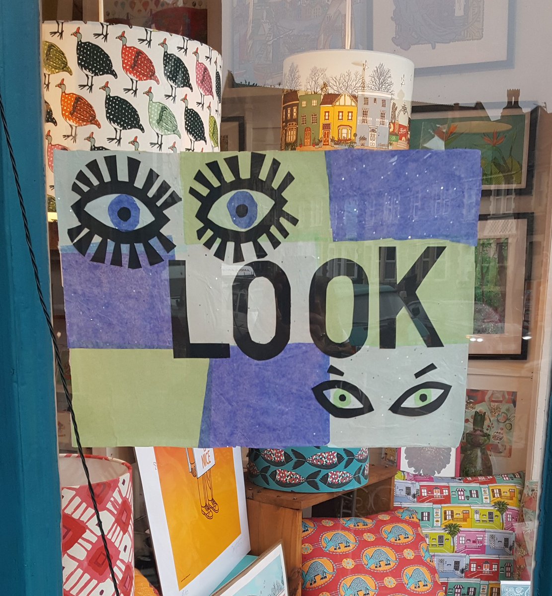 We've been working eye catching stained glass designs in preparation for #Windowwanderland next month <a href="/windowwander/">Window Wanderland ✨</a> <a href="/glosrdcentral/">glosrdcentral</a> <a href="/lunaroptical/">Lunar Optical</a> <a href="/GlosRdArtBanner/">GlosRdArtBanners</a> <a href="/Revive_Thrive/">ReviveAndThrive</a> <a href="/bishmatters/">Bishopston Matters</a>