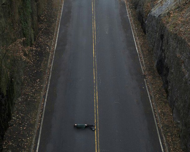 SadlySlumped_'s tweet photo. Lonely Aesthetic. https://t.co/hthvZWwmRk