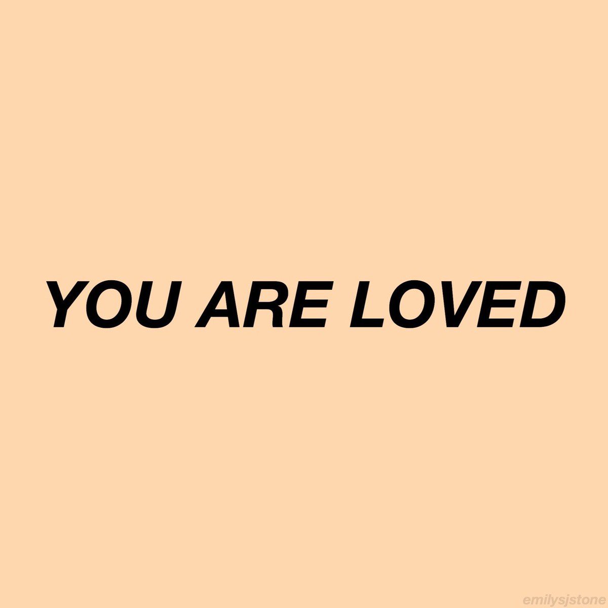 SadlySlumped_'s tweet photo. Happy Aesthetic. https://t.co/yE0VSv3oD3