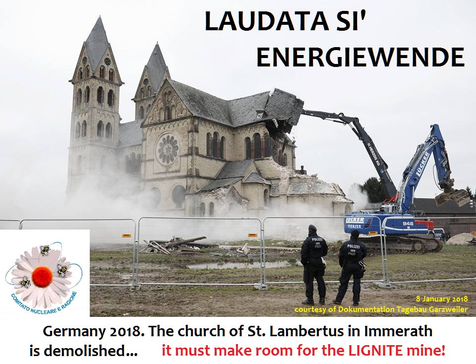 Nucleare e Ragione tweet media