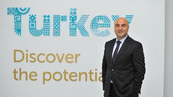 bysharing's tweet photo. Hububat sektöründen 6 milyar 373 milyon dolarlık ihracat
2017 yılı ihracatının 157,1 milyar dolarla tarihin en yüksek ikinci seviyesinde gerçekleşmesi ihracatçıları sevindirdi. Türkiye'nin 2023 yılı hedefleri için bu rakamları yeterli #ihracat #bysharing
https://t.co/MCvdQfm72o https://t.co/jHZbXpjyVr