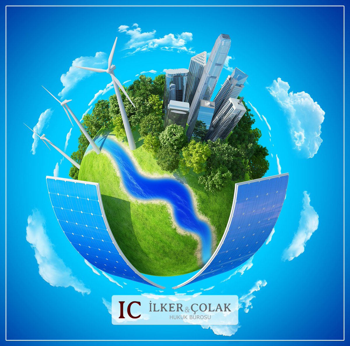 ICCOUNSELLORS's tweet photo. Enerji
IC Hukuk Bürosu /Counsellors enerji ve doğal kaynaklar alanlarında geniş bir bilgi ve uzmanlığa sahiptir.
#iccounsellors #ilkerçolak #dava #duruşma #adliye #baro #hak #adil #savunma #iddia #uzlaşma #dosya #kanun #muvekkil #yargı #hukuk #büro #avukat #law #lawyer https://t.co/i6bcFK7ywk