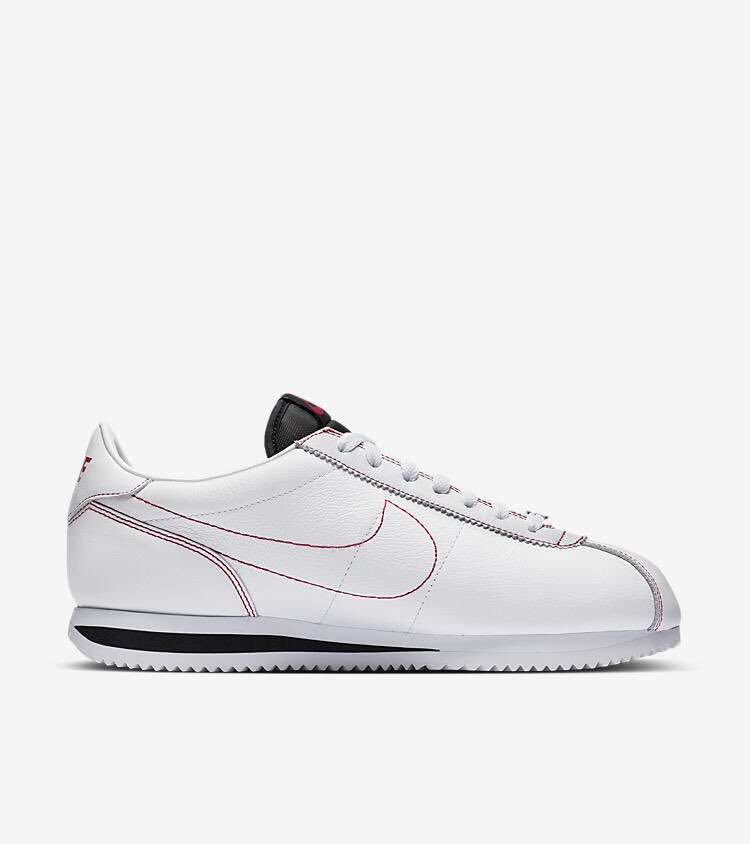 nike cortez 26