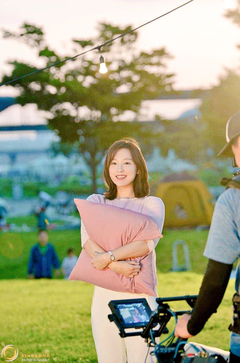 Koreandrama0516's tweet photo. キムジウォンちゃん 
可愛かったり綺麗だったりどんなジウォンちゃんも大好き😆💖
 
#相続者たち 
#太陽の末裔 
#サムマイウェイ https://t.co/gl5gI767m8