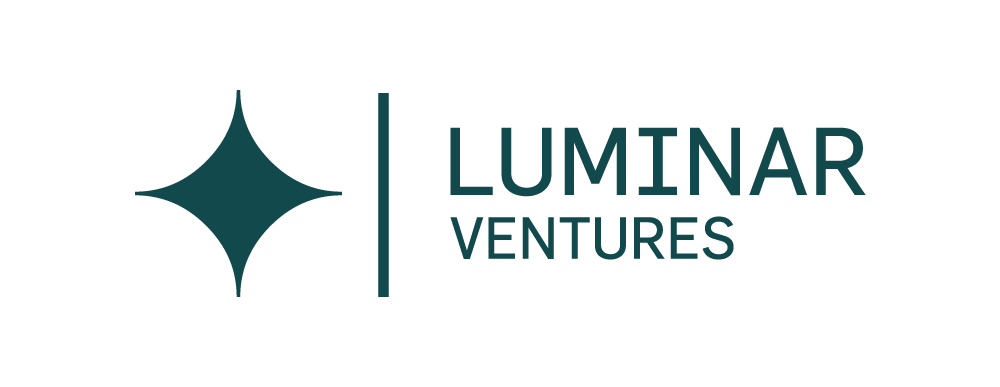 karsberg's tweet photo. We are live! @LuminarVentures are looking to invest more than $60m in the best early stage companies in Sweden, get in touch! #sthlmtech #nordicmade https://t.co/EZ9KjJDw1B https://t.co/n0e2b23j2U