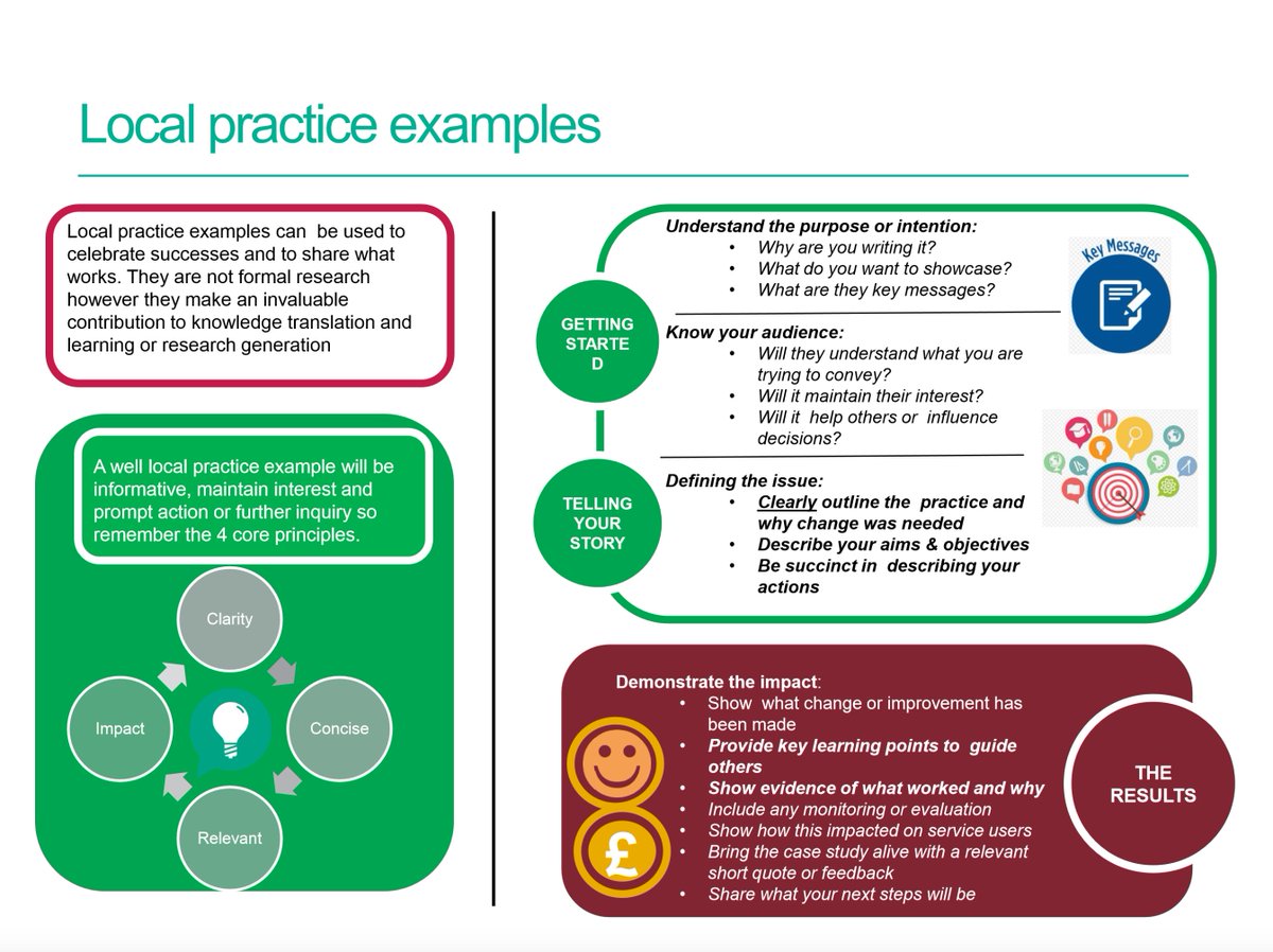 Кейс стади вопросы. Проблема case study примеры. Case study таблицы. Pencil case перевод. Advantages and disadvantages of fast food.