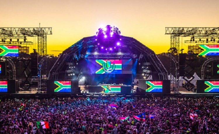 PlanetMusicZA tweet picture