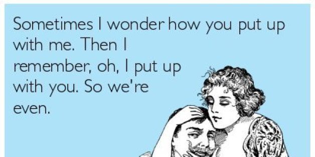 relshipmemes's tweet photo. #love  #life #women  #onlinedating  #singles  #dating  #datingtips  #date   #datingadvice  #relationships  #lol  Humorous love quips from someecards.  Saving these doe when I have time to craft again. https://t.co/Q4OiyWGajM