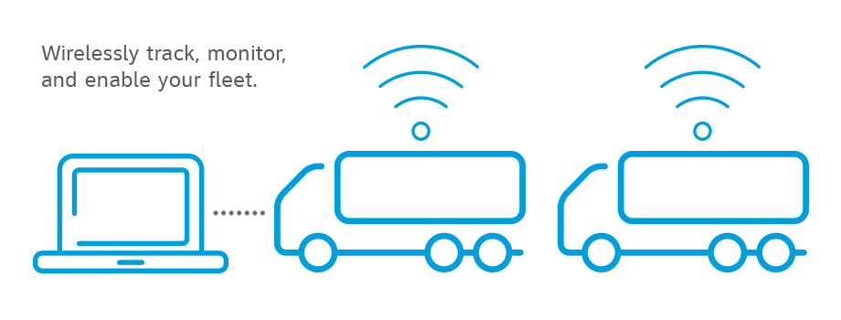 MarshallGIS's tweet photo. RT @iotrlabs: Are you unsure IoT can empower your Vehicle Tracking System?
https://t.co/iiYOlQZ7xn
#VehicleTrackingSystem #VehicleManagementSystem #VehicleTrackerOnline #VehicleVisibility #Gps #FleetManagementSystem #IoT #Telematics #VehicleGpsTracking https://t.co/YKn9FYesZn