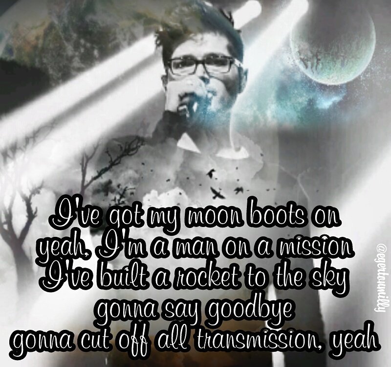 EgertonMilly's tweet photo. Good morning all I've been listening to some of the older songs I forgot how good this song is #Moonboots  always makes me want to get up and do something. #dannyodonoghue #marksheehan #GlenPower 💃 💃  #ScriptEditAngels @thescript @TheScript_Danny @isa_abrantes @caitlin_script https://t.co/oV235rV3Ad