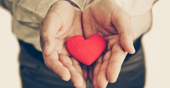 Biz_Retail's tweet photo. #BizTrends2018: How do we amplify emotional connections through consumer ecosystems? https://t.co/TV0KTuFAEK by Molefi Moloantoa/@PUMalls via @Biz_Retail #CustomerLoyalty #CX #ShopperMarketing https://t.co/vtLpHt04ep