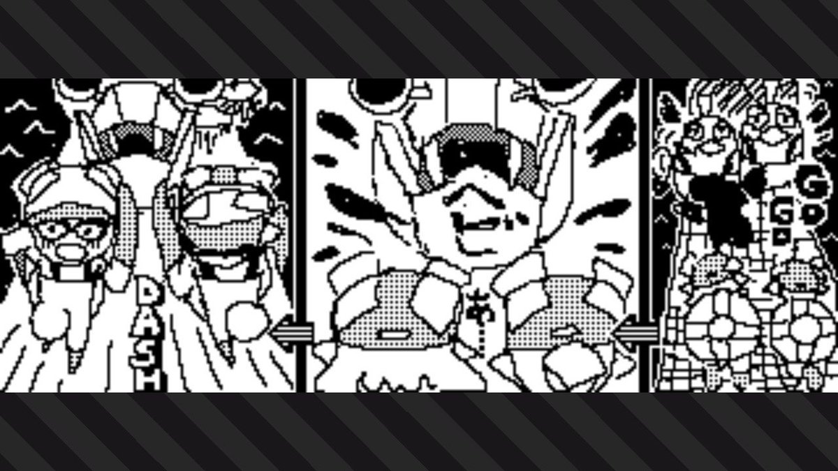 サーモンラン
#Splatoon2 #スプラトゥーン2 #NintendoSwitch