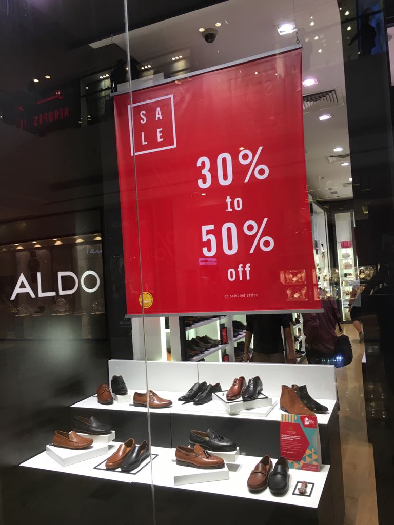 poool_shop's tweet photo. Aldo's New Year Sale
Up to 30 to 50% OFF
Send a message for more info.

#luxurylifestyle #karachi #karachidiarries #karachilife #bags #fashionstyle #fabricshop #dubaistyle #mydubai #dubaifashion https://t.co/SVW8e9VbYu