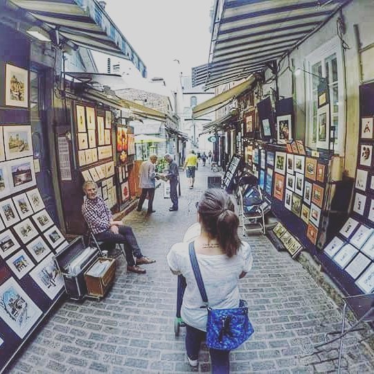 theDAZbox tweet media